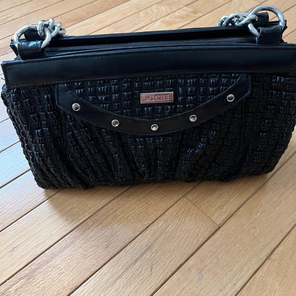 Miche purse - Picture 1 of 3